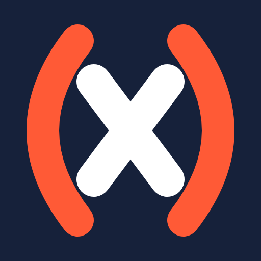 BuiltBySin app icon